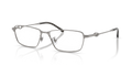 Diesel DL5008D  Eyeglasses