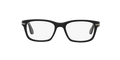 Persol PO3012V  Eyeglasses