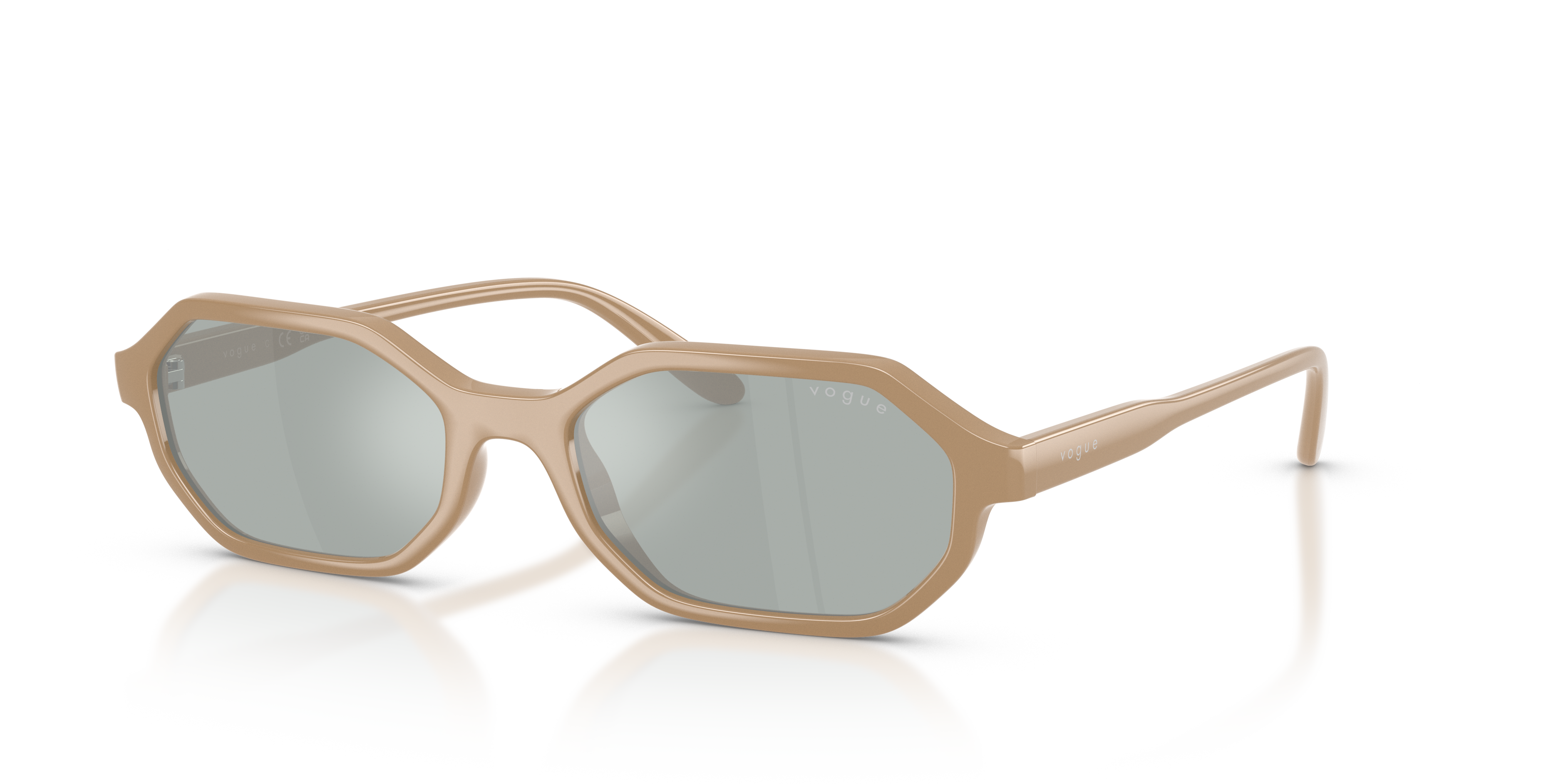 Vogue VO5749S  Sunglasses