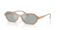 Vogue VO5749S  Sunglasses
