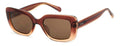 Fossil FOS 3181/S Sunglasses