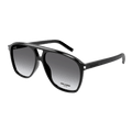 Saint Laurent SL 596 DUNE Sunglasses