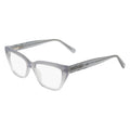 Nine West NW5257 Eyeglasses