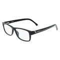 Lacoste L2707 Eyeglasses