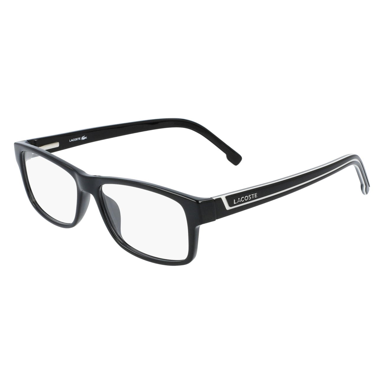 Lacoste L2707 Eyeglasses