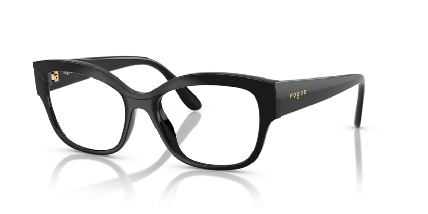 Vogue VO5635U  Eyeglasses