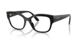 Vogue VO5635U  Eyeglasses
