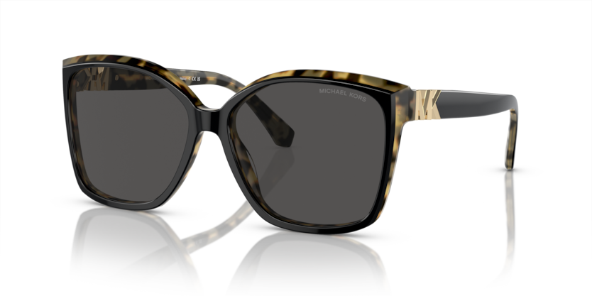 Michael Kors MK2201 Malia Sunglasses