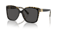 Michael Kors MK2201 Malia Sunglasses