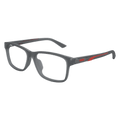 Puma PU0475OA Eyeglasses