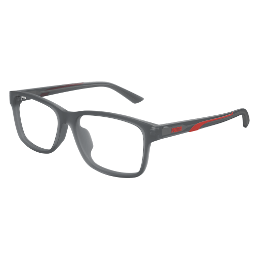 Puma PU0475OA Eyeglasses