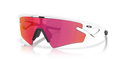 Oakley OO9499 Sphaera Slash Sunglasses