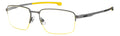 Carrera Ducati CARDUC 062 Eyeglasses