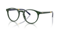 Polo PH2297  Eyeglasses