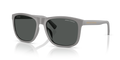 Armani Exchange AX4049SF  Sunglasses
