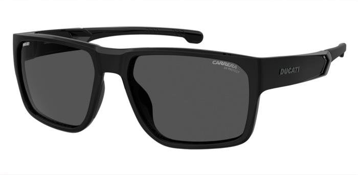 Carrera Ducati CARDUC 029/S Sunglasses