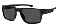 Carrera Ducati CARDUC 029/S Sunglasses