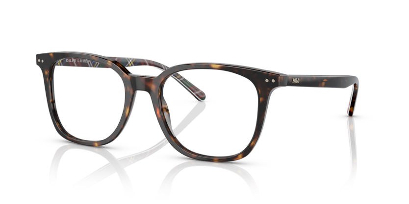 Polo PH2256  Eyeglasses