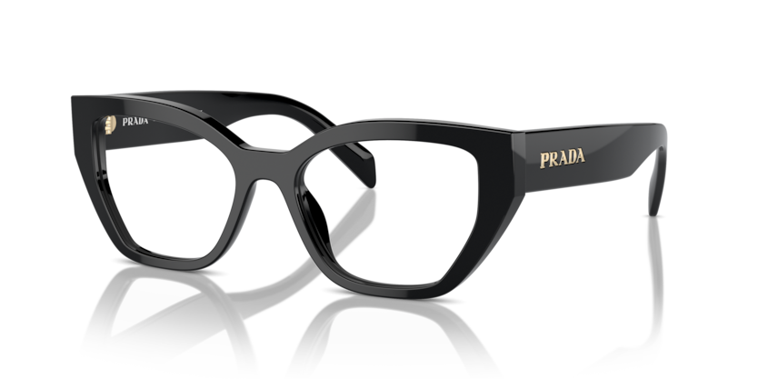 Prada PR A16VF  Eyeglasses
