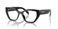 Prada PR A16VF  Eyeglasses