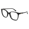 Valentino VG0019O Eyeglasses