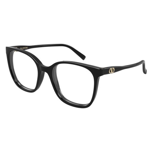 Valentino VG0019O Eyeglasses