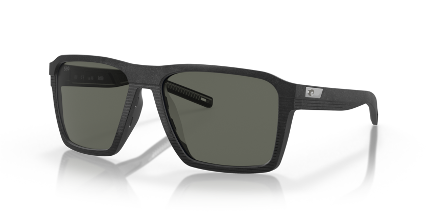 Costa Del Mar 6S9083 Antille Sunglasses