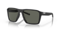 Costa Del Mar 6S9083 Antille Sunglasses
