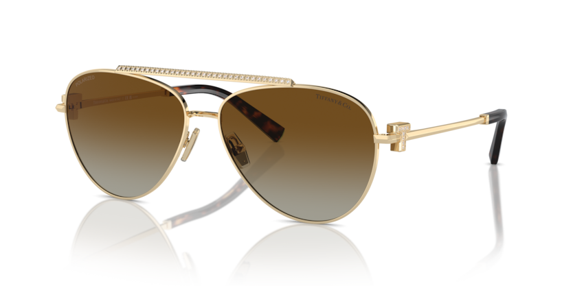 Brooks Brothers BB5053U  Sunglasses