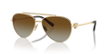 Tiffany TF3101B  Sunglasses