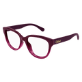 Chloé CH0243O Eyeglasses