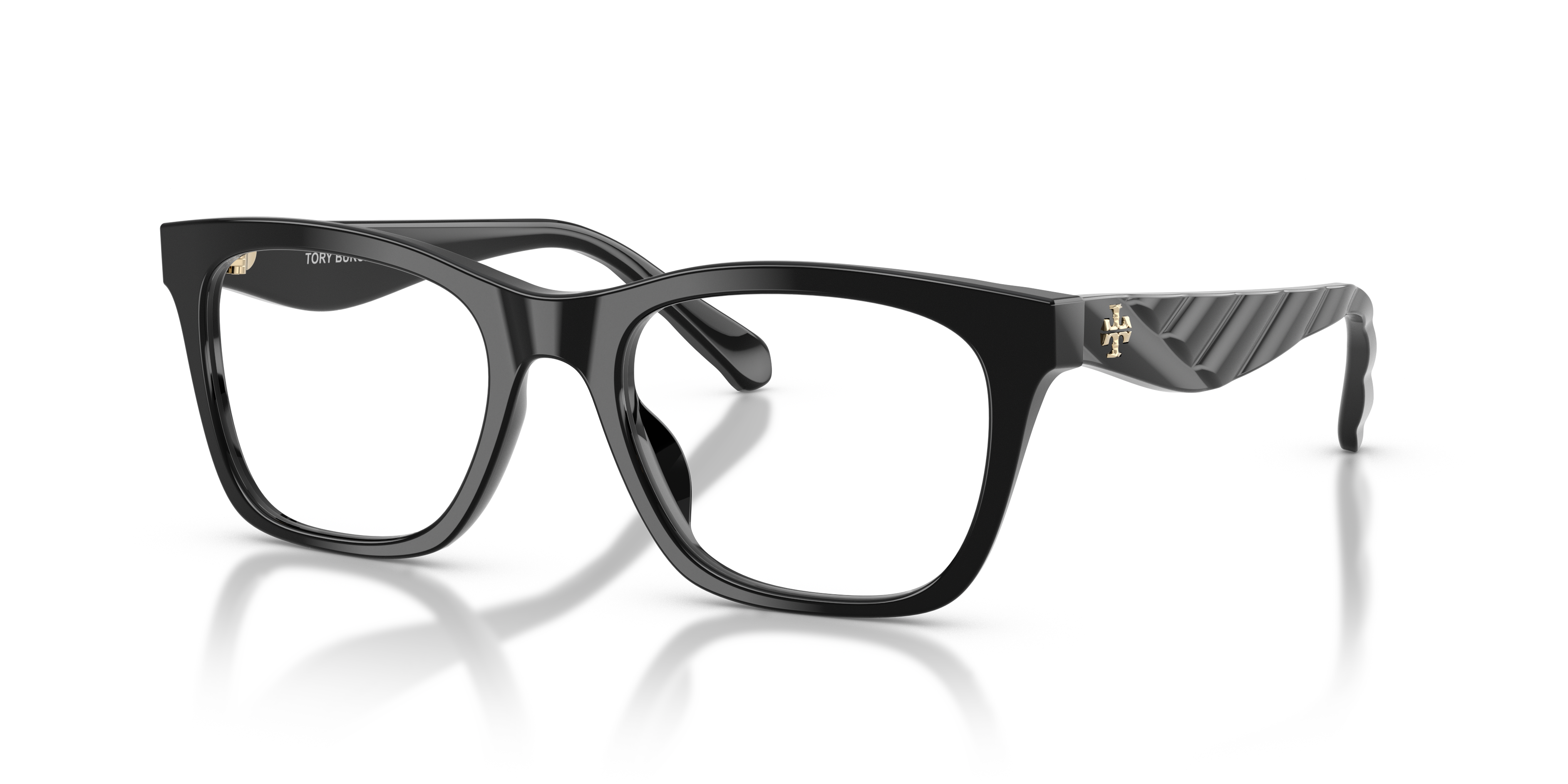 Tory Burch TY2175U  Eyeglasses