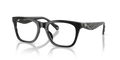 Tory Burch TY2175U  Eyeglasses
