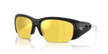 Diesel DL3016U  Sunglasses