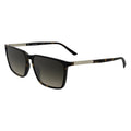Calvin Klein CK25505S Sunglasses