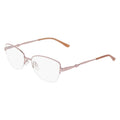 Genesis G5080 Eyeglasses