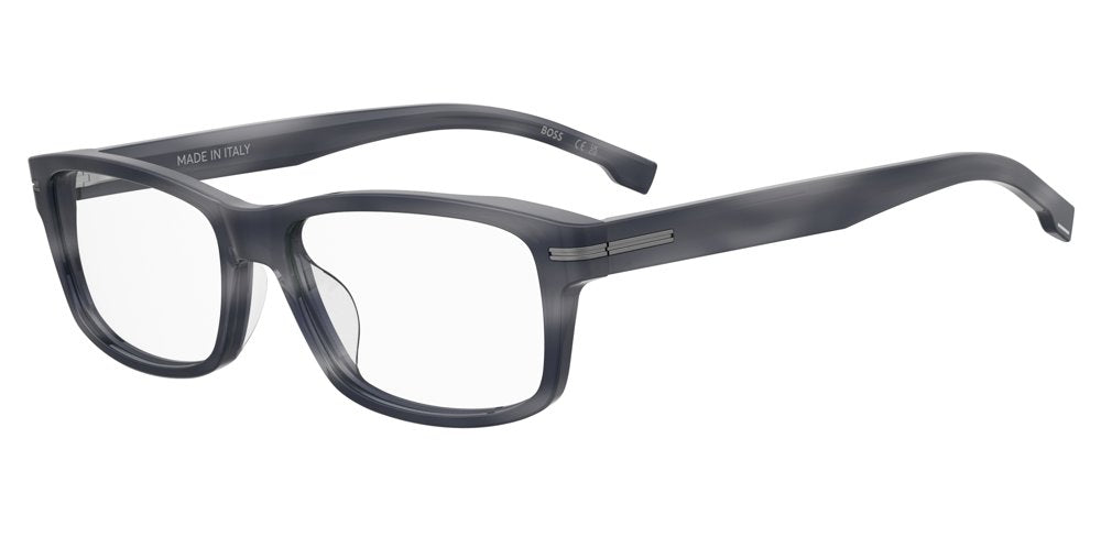 Hugo Boss BOSS 1774/G/U Eyeglasses