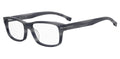 Hugo Boss BOSS 1774/G/U Eyeglasses