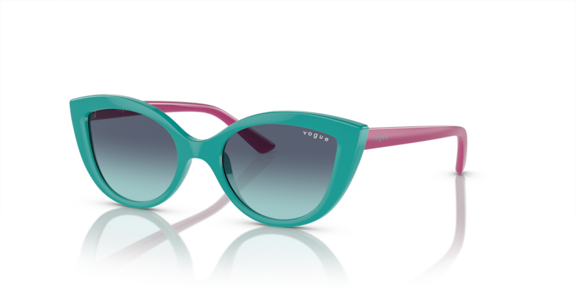 Vogue Junior Sun VJ2003  Sunglasses Kids