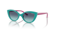 Vogue Junior Sun VJ2003  Sunglasses Kids