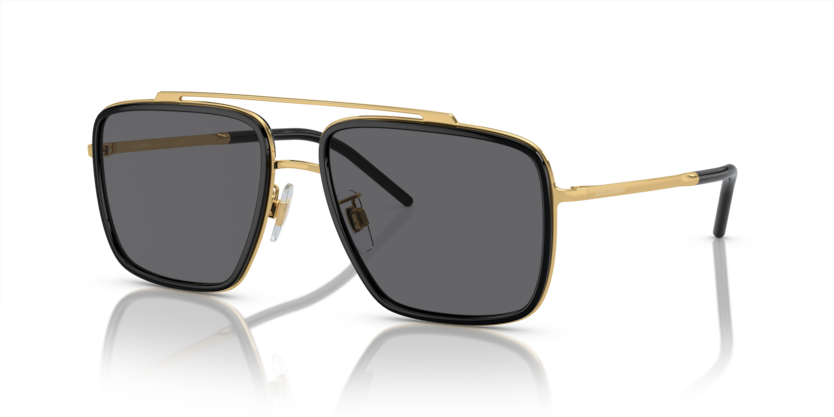 Dolce & Gabbana DG2220  Sunglasses