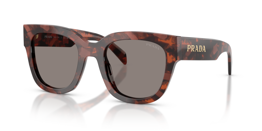 Prada PR C04SF  Sunglasses