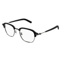 Montblanc MB0390O Eyeglasses
