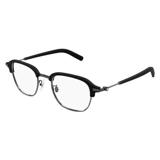 Montblanc MB0390O Eyeglasses