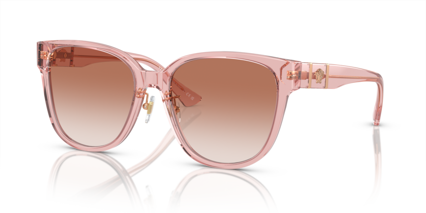Miu Miu MU A04S  Sunglasses
