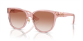 Miu Miu MU A04S  Sunglasses
