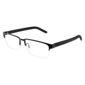 Puma PU0519O Eyeglasses