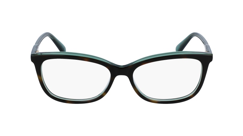 Longchamp Lo2718 Eyeglasses