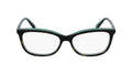 Longchamp Lo2718 Eyeglasses