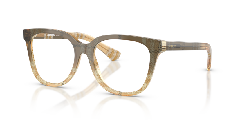 Burberry BE2439  Eyeglasses
